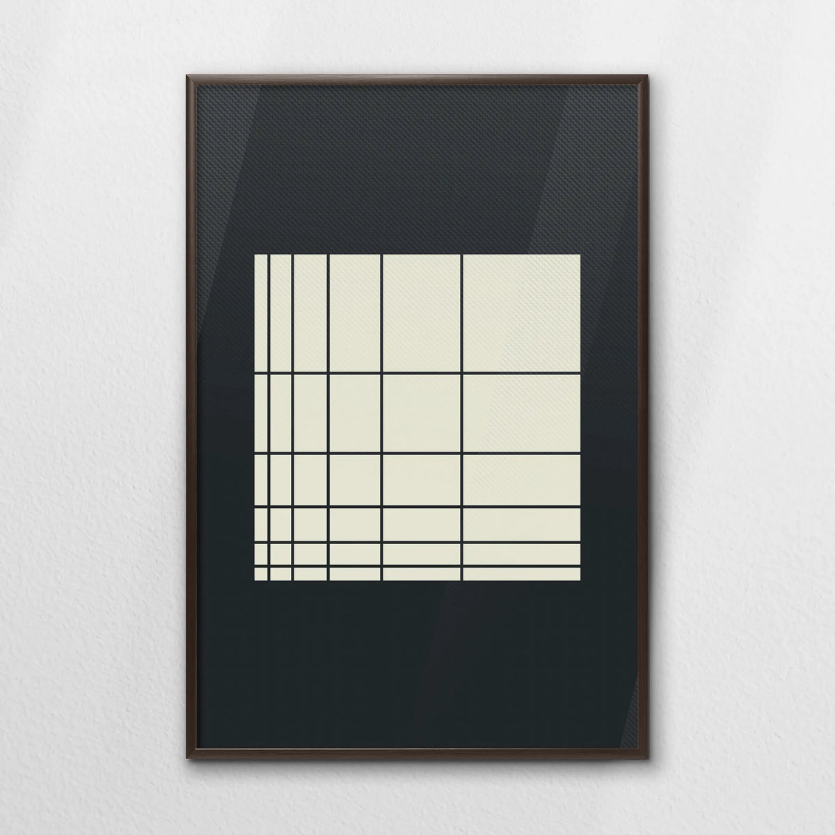 LWN070W100