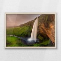 PN-060W040