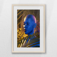 PNP040W060