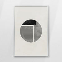 PS-062W093