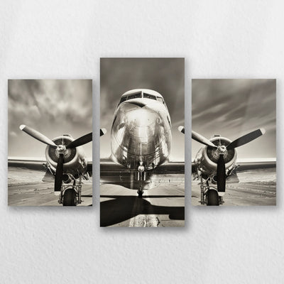 AL-060T040