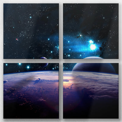 LW-060V060