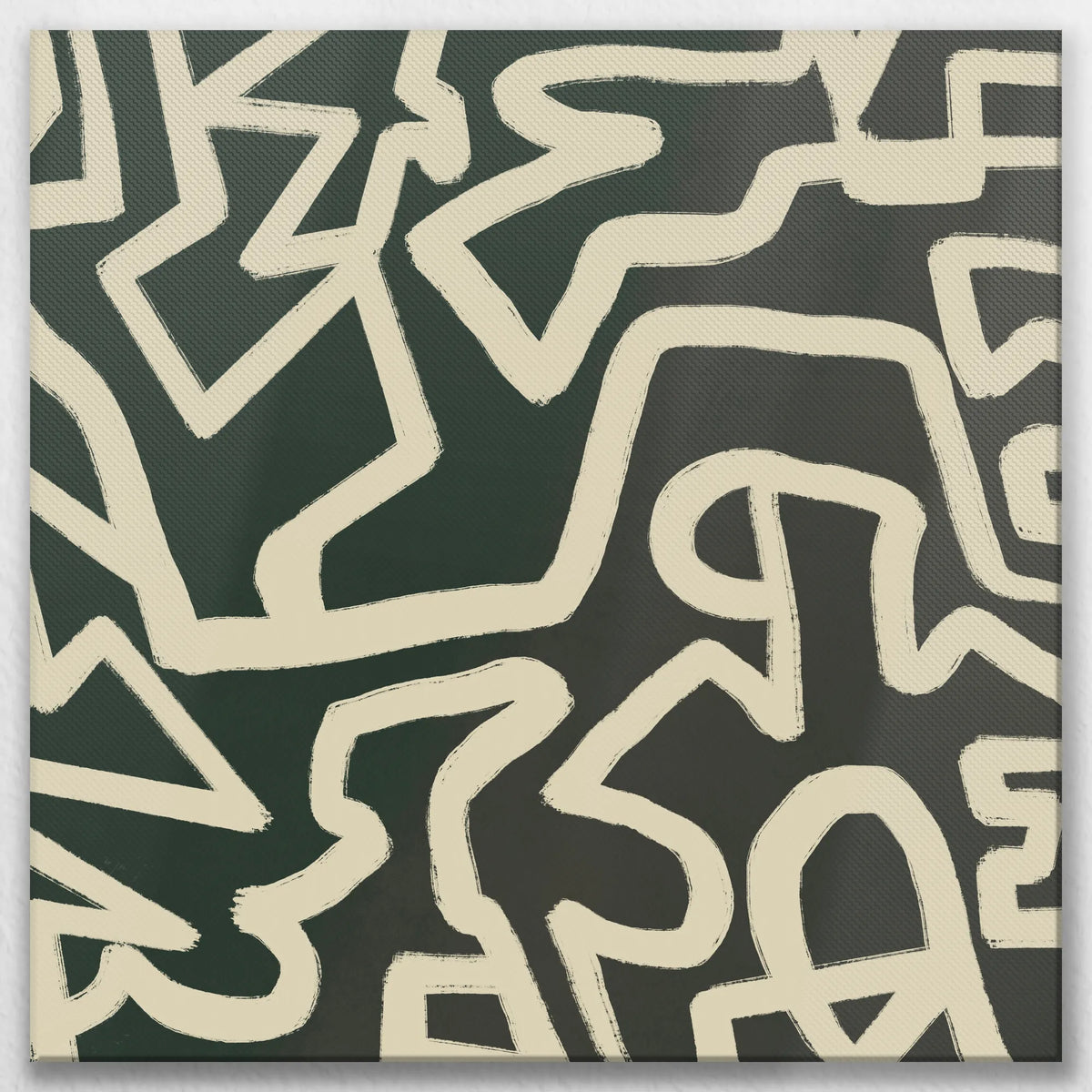 LW-090W090