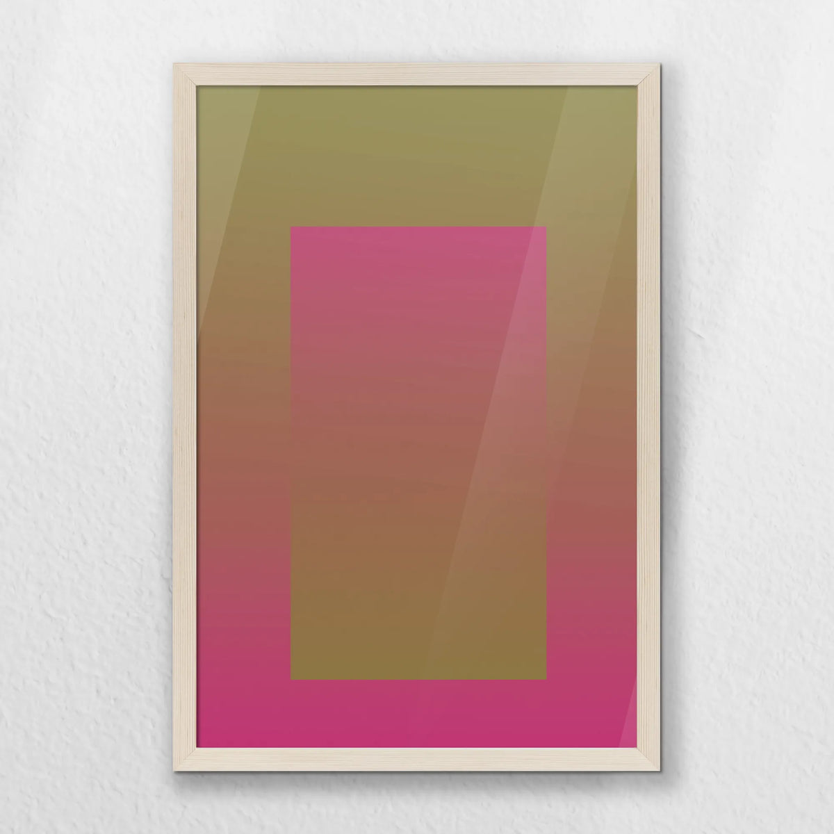 PN-040W060