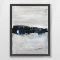 PK-030W040