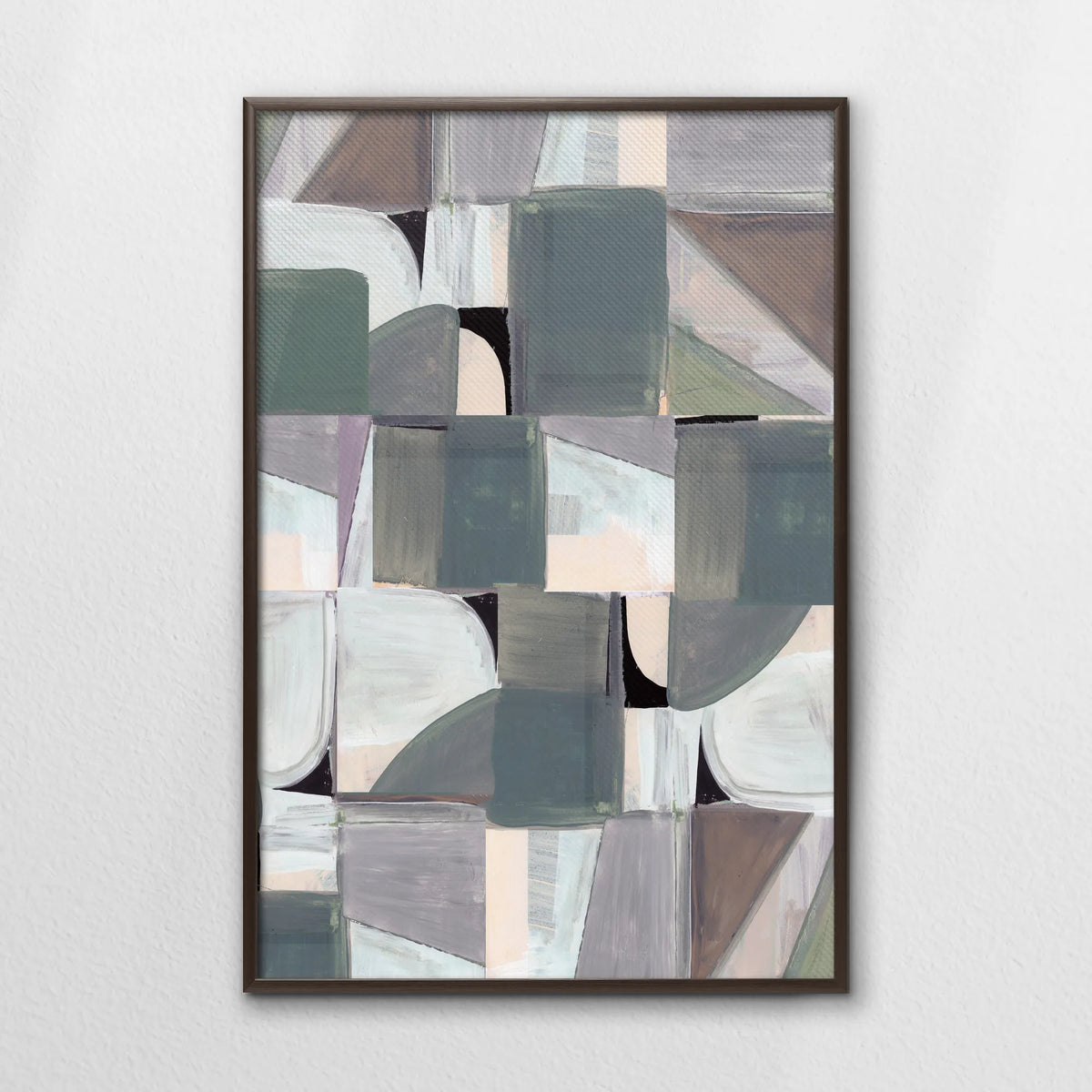 LWN070W100