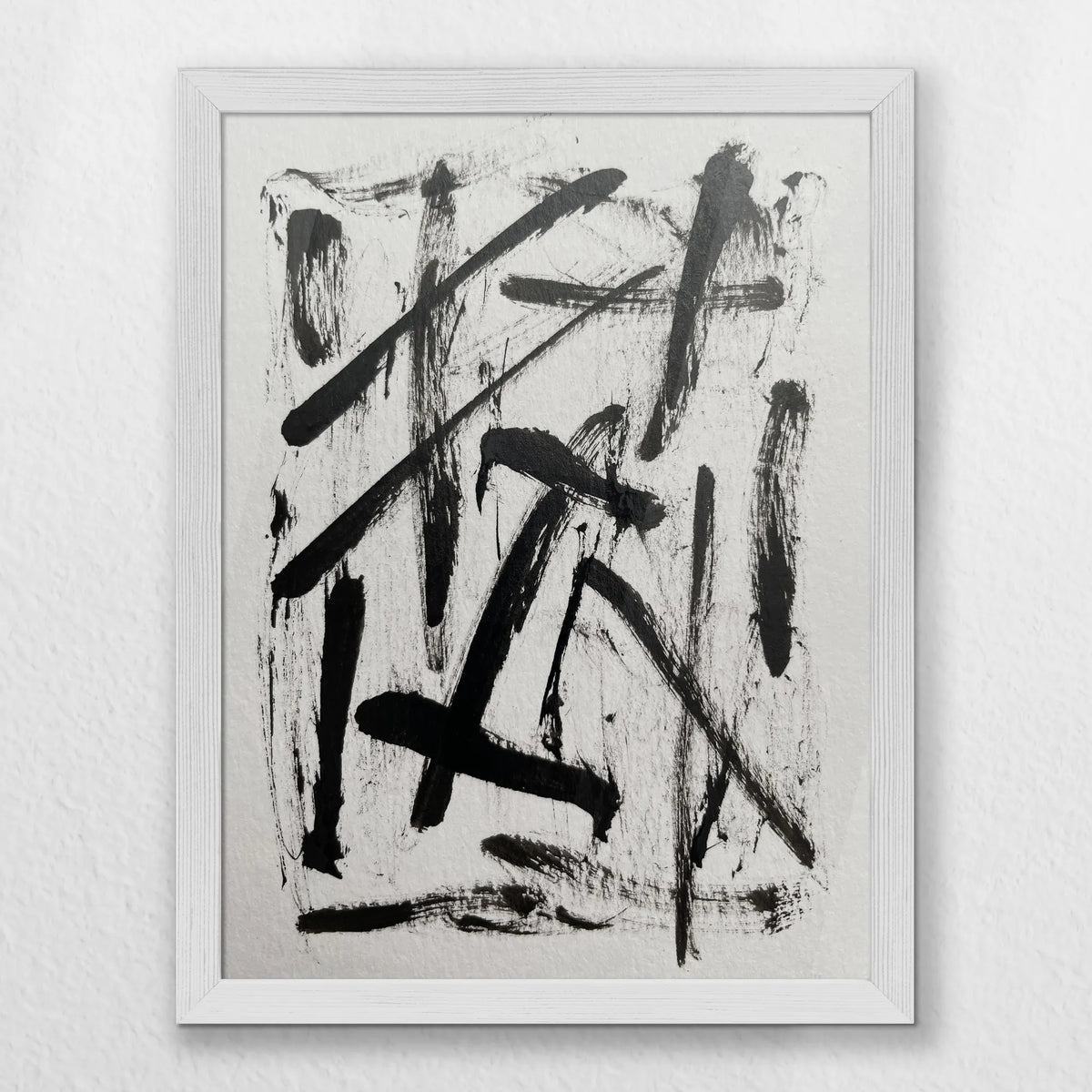 PW-030W040