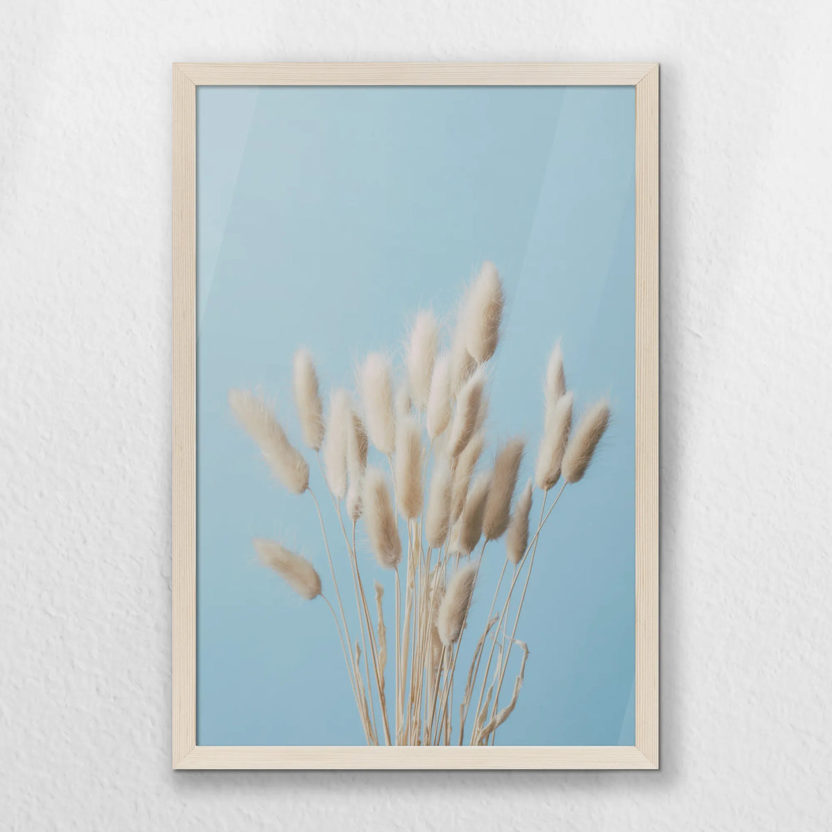 PN-040W060