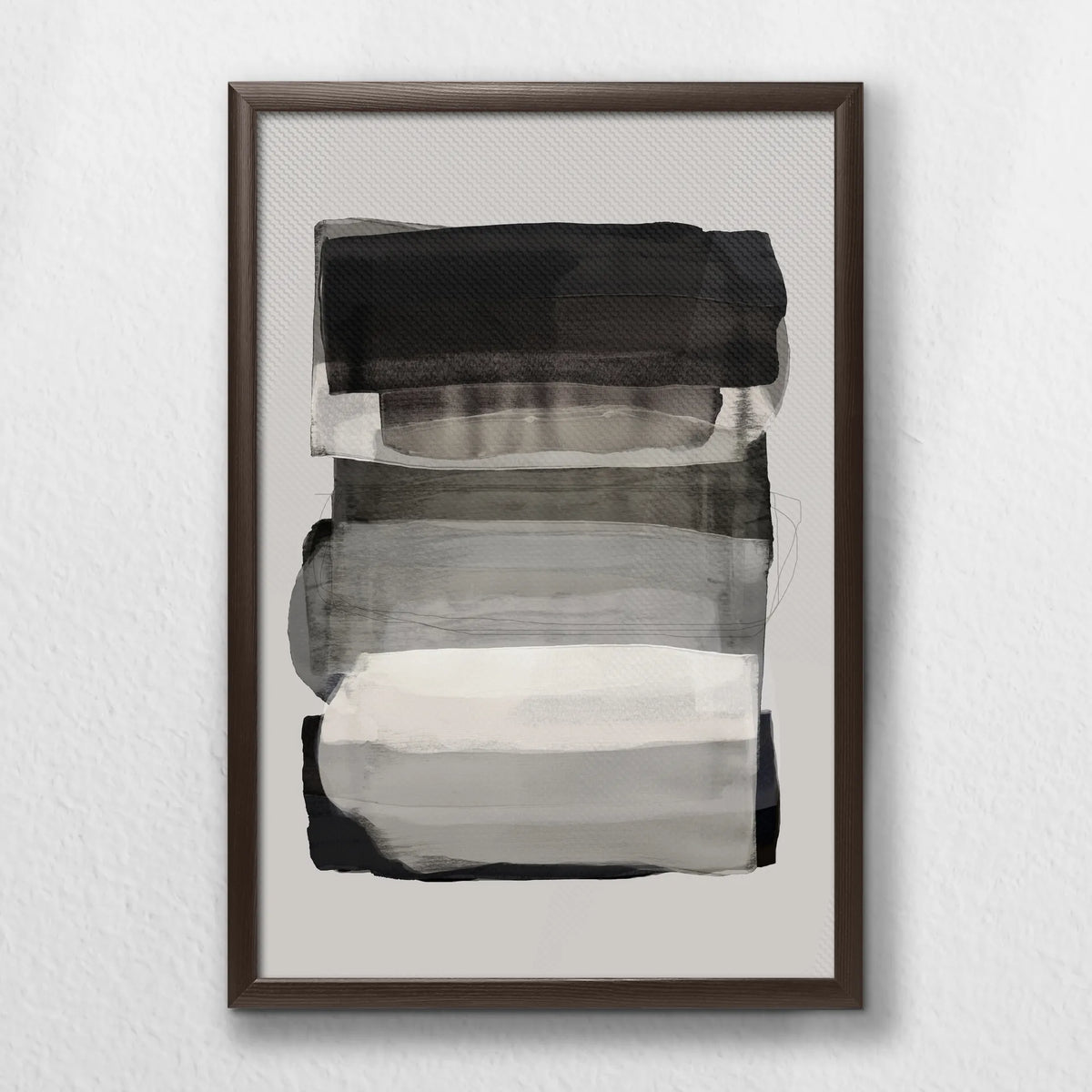 LWN040W060