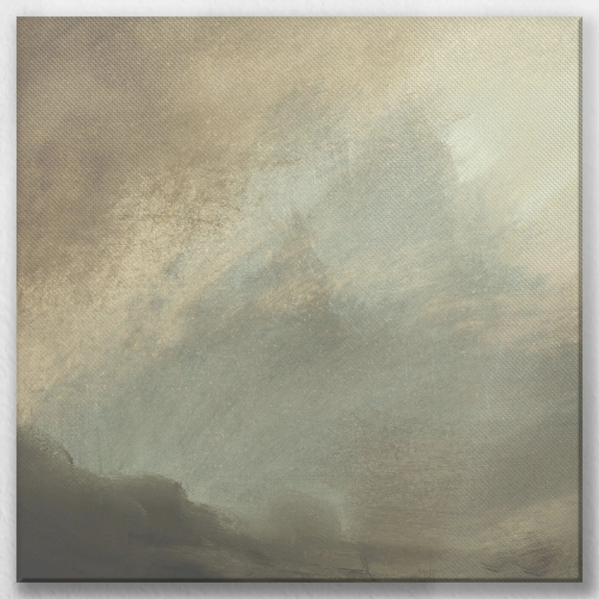 LW-060W060