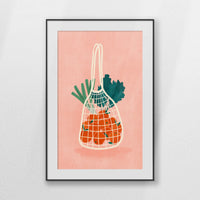 PBP070W100
