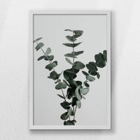 LWW040W060