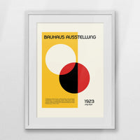 PWP050W070