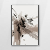 PB-062W093