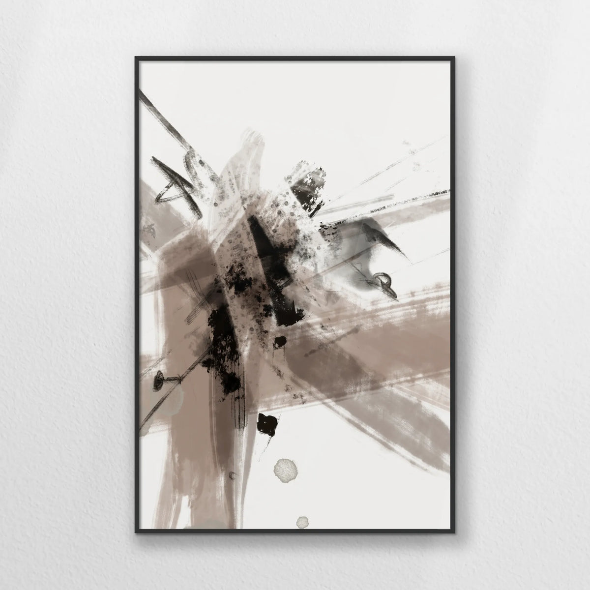 PB-062W093