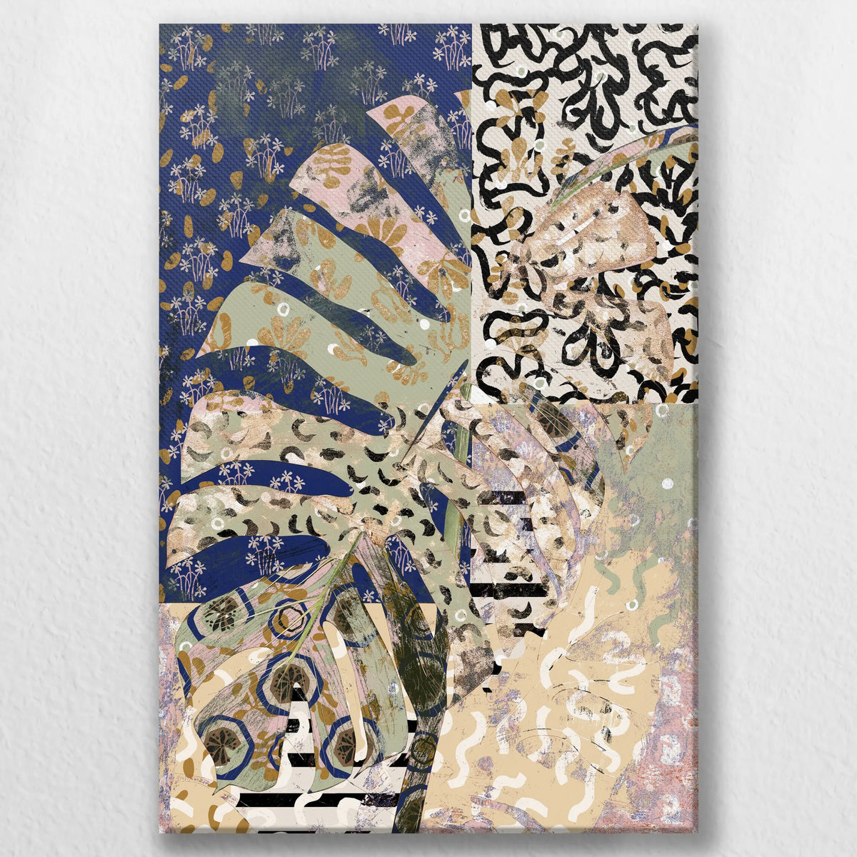 LW-050W075