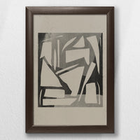 LWN020W030