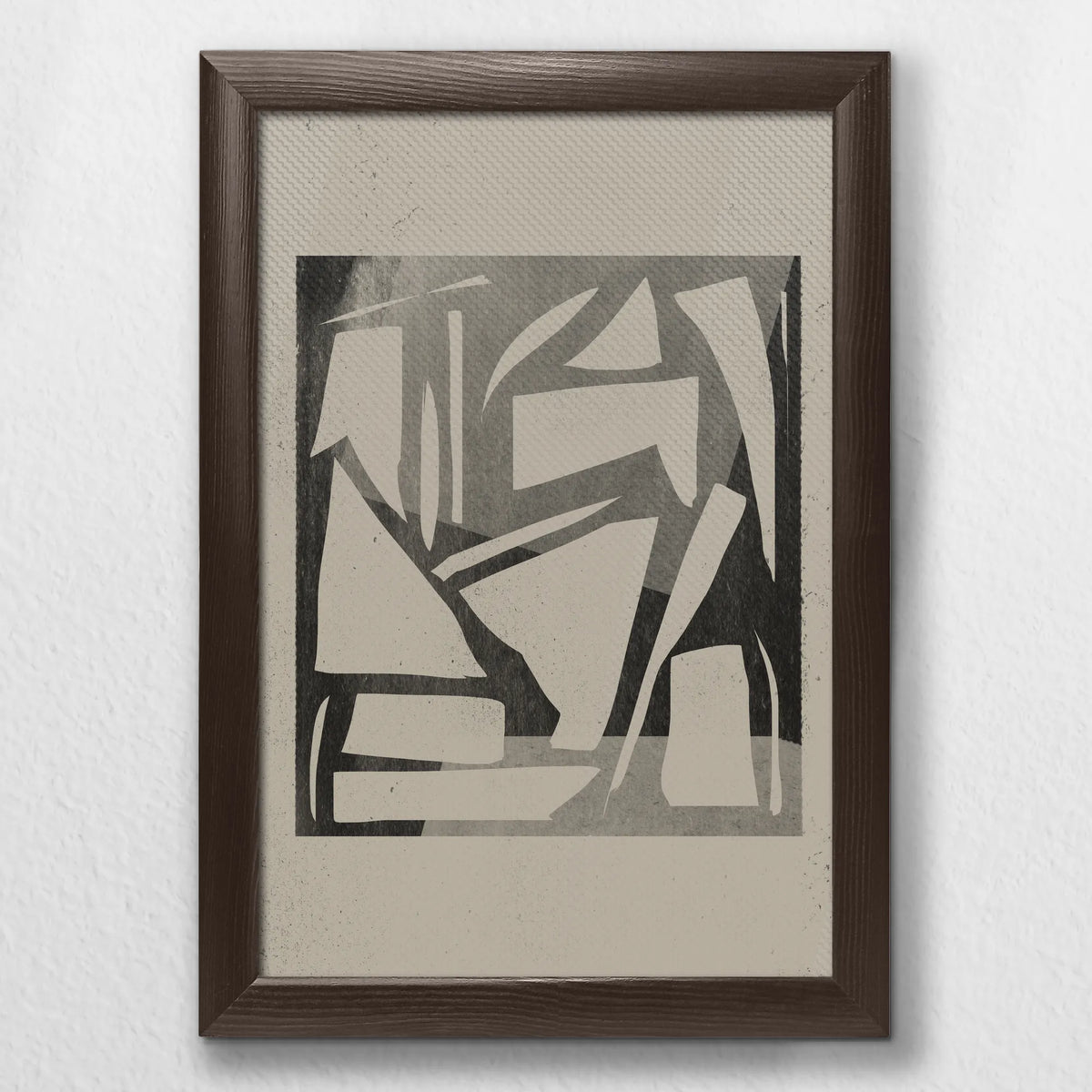 LWN020W030