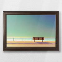 LWN030W020