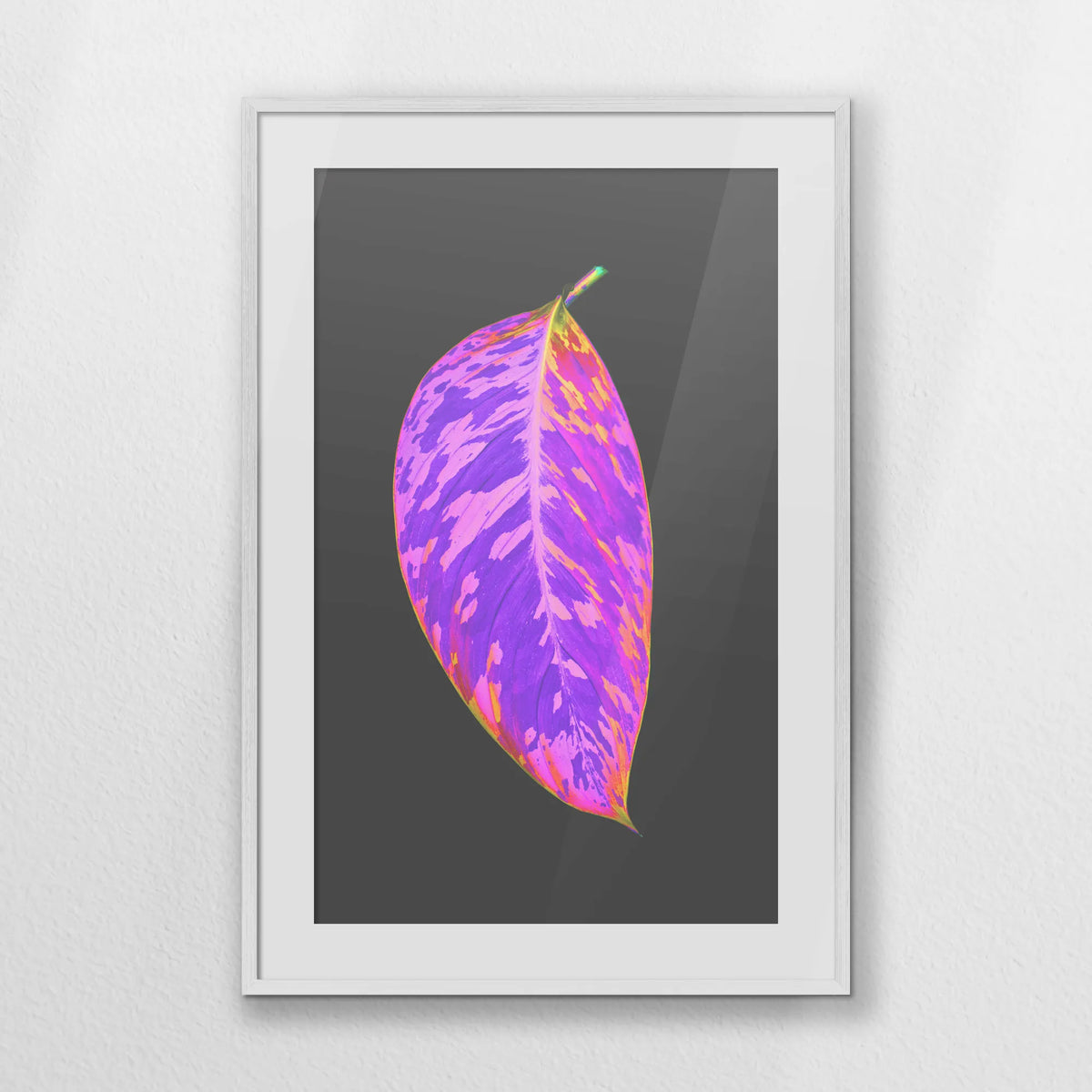 PWP070W100