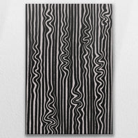 LW-060W090