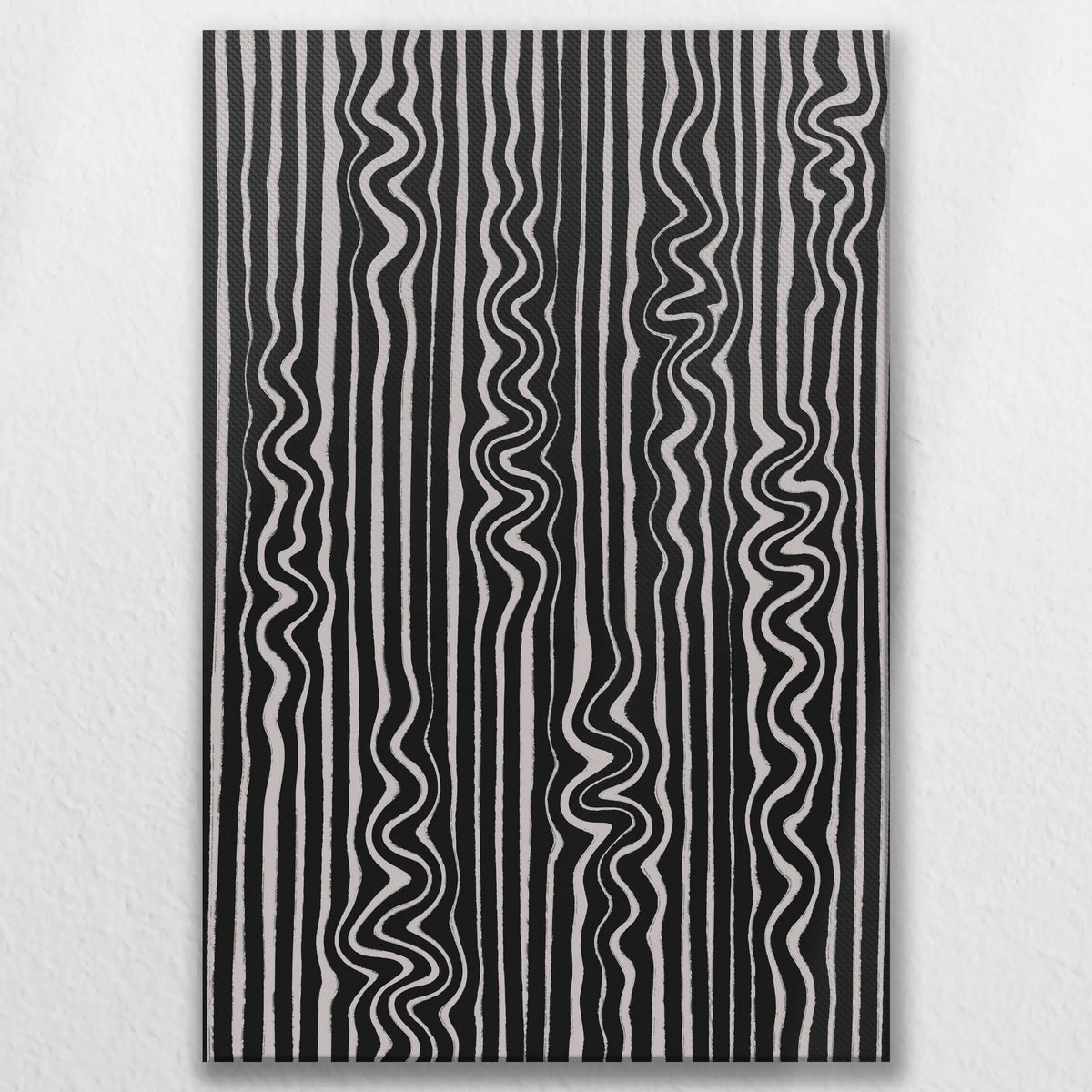 LW-060W090
