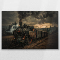 LW-075W050