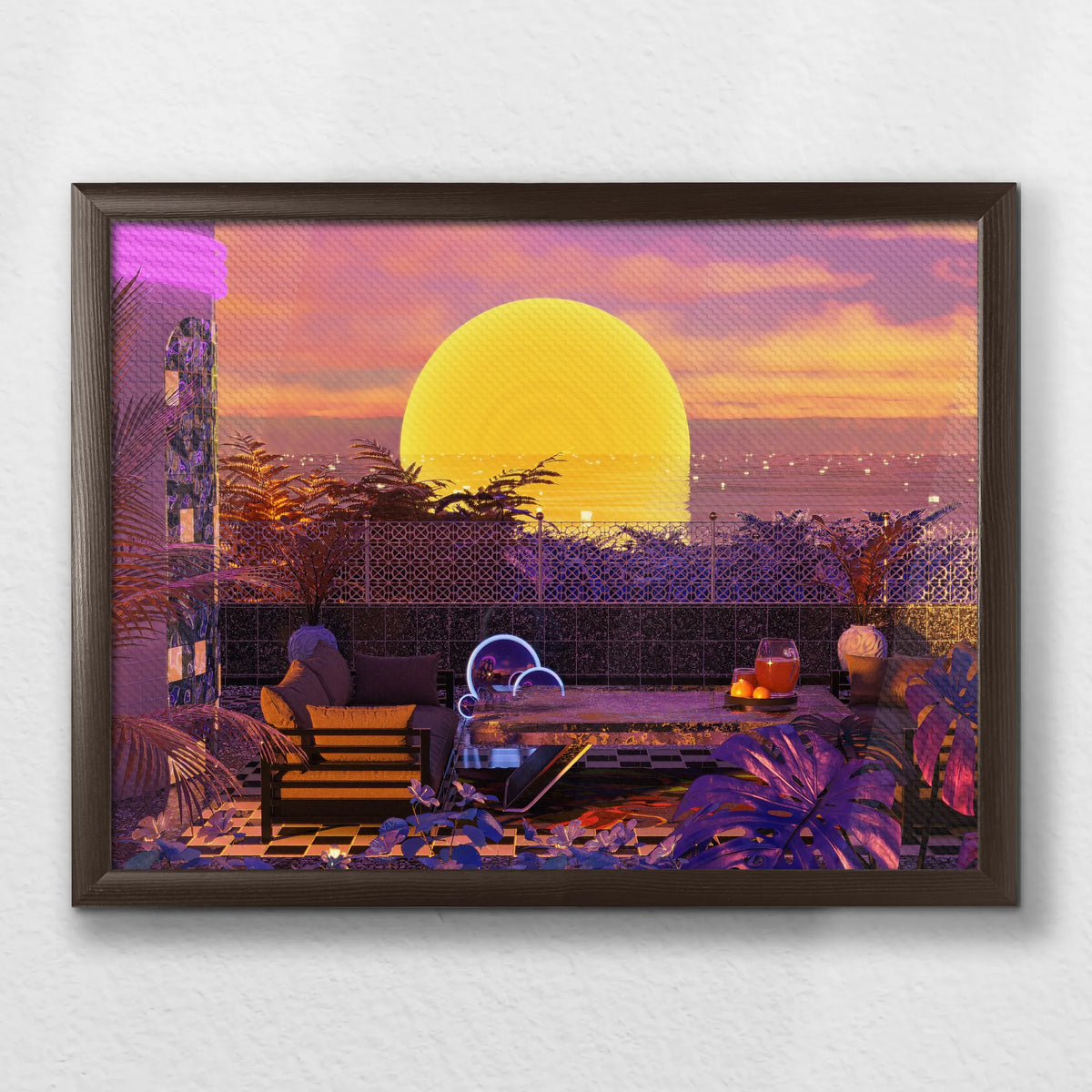 LWN040W030