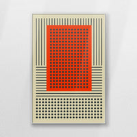 PS-080W120