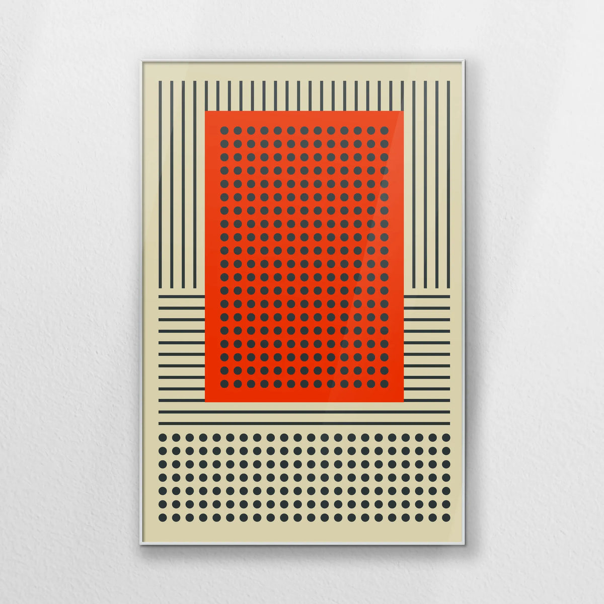 PS-080W120