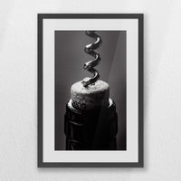 PKP040W060