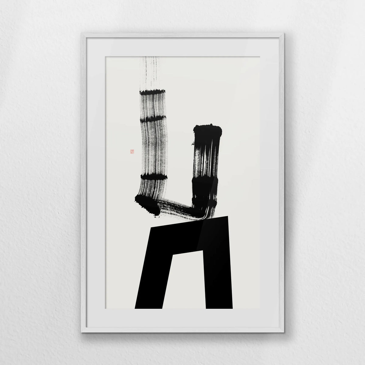 PWP070W100