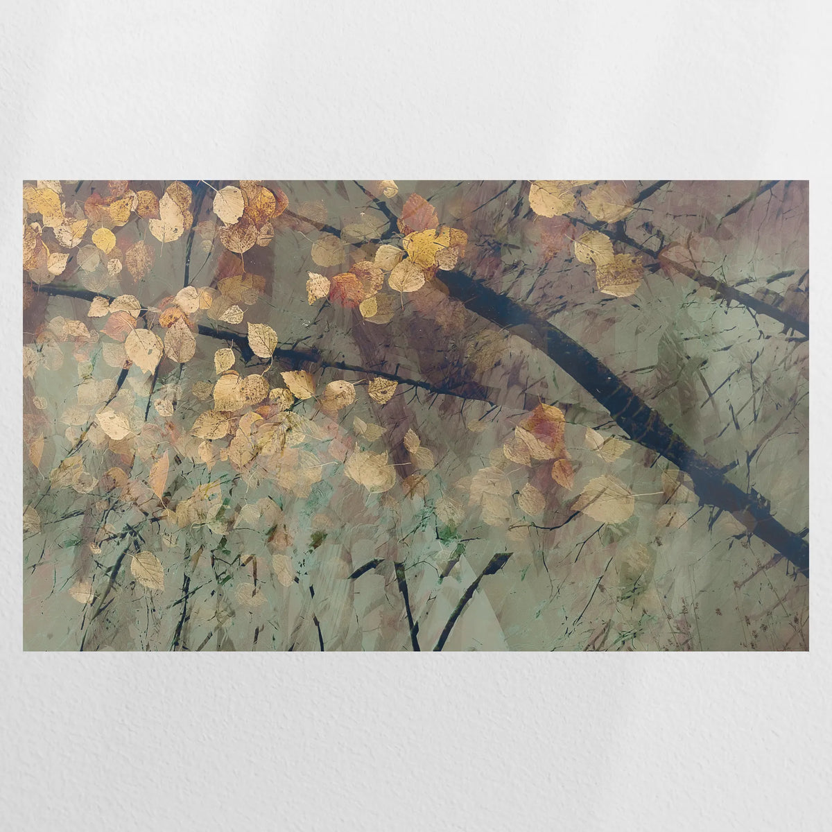 PO-075W045