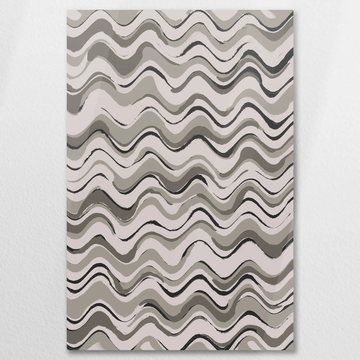 AC-060W090