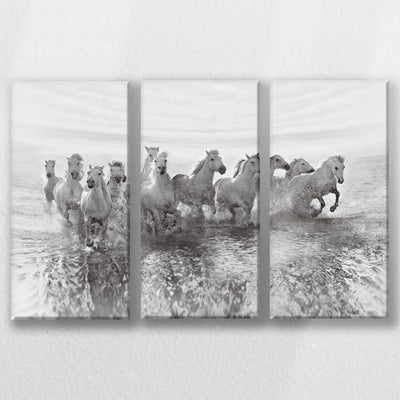 LW-060R040