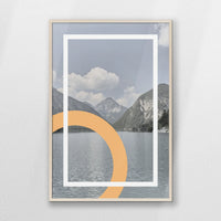 PN-070W100