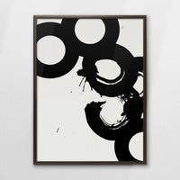 LWN060W080