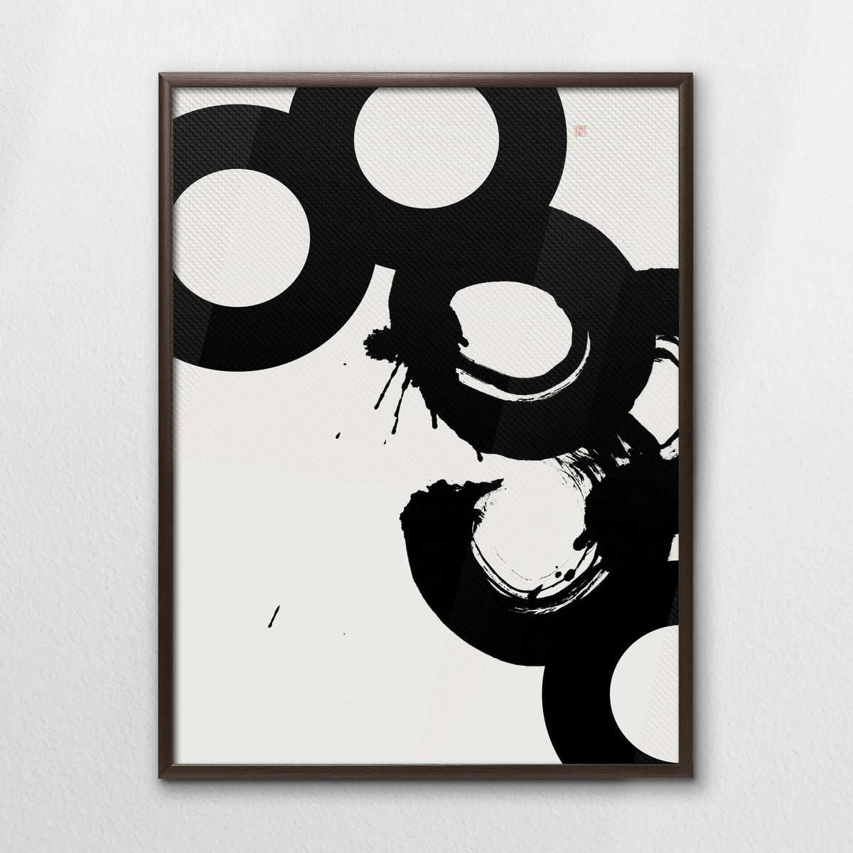 LWN060W080