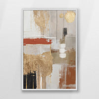 PW-062W093