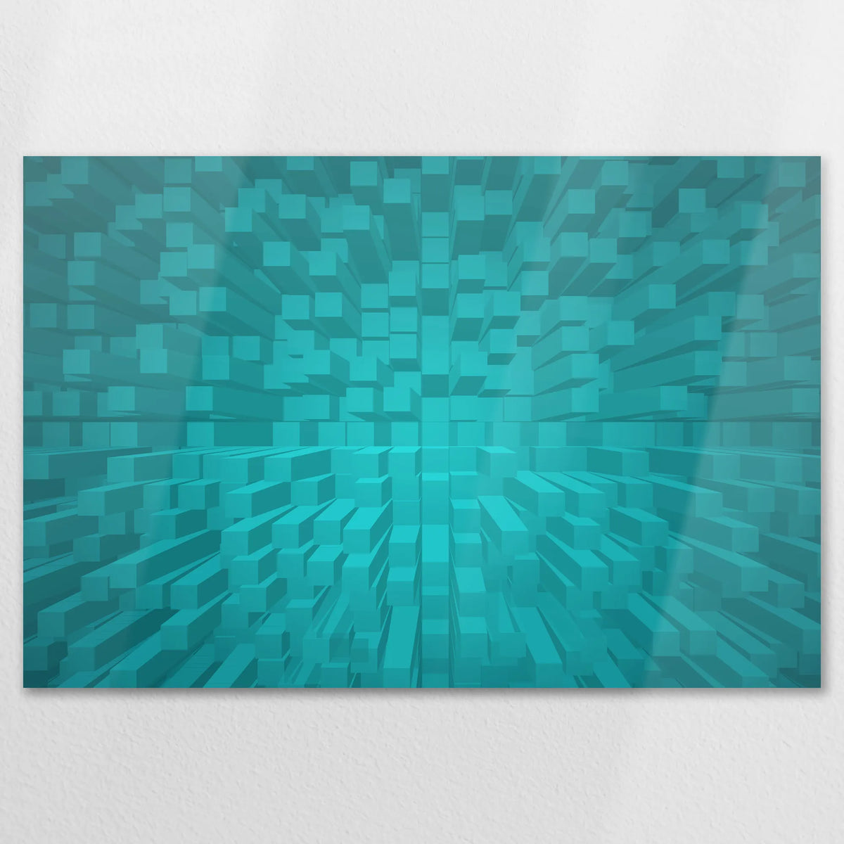 AL-120W080