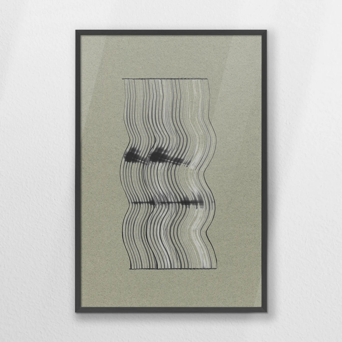PK-062W093