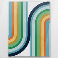 AC-030W040