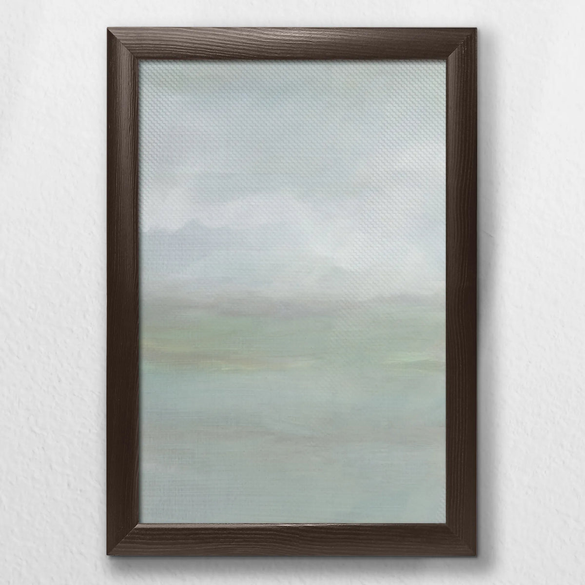 LWN020W030