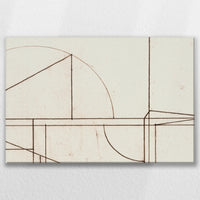 LW-075W050