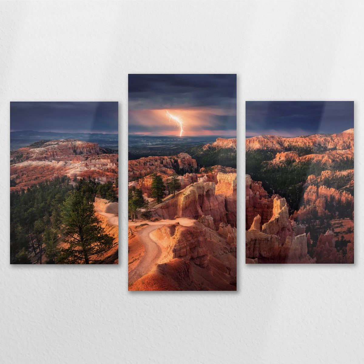 AL-150T100
