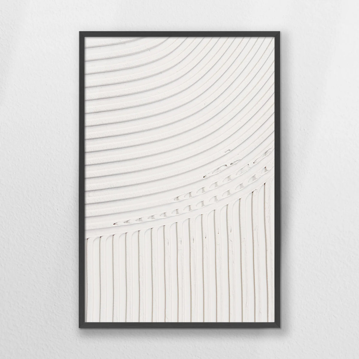PK-062W093