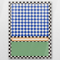 AC-030W040