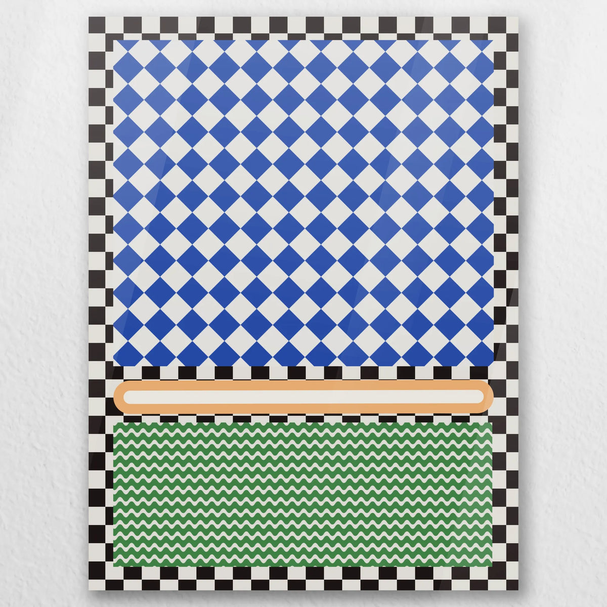 AC-030W040