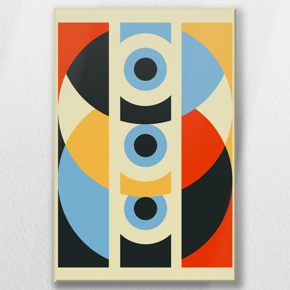 LW-050W075