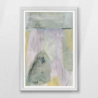 PW-040W060